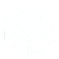 StreamBox Logo